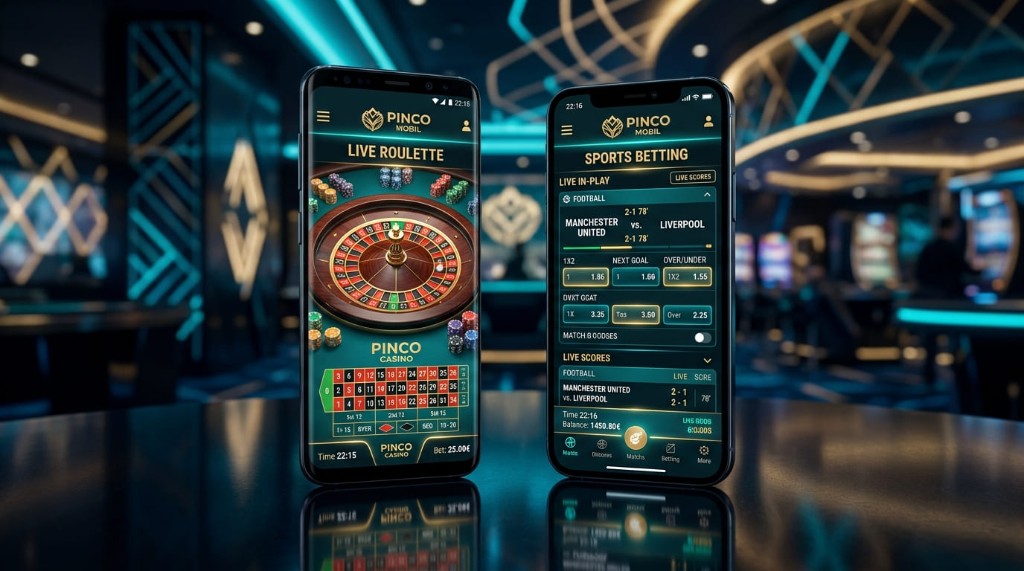 İlk yatırım eşleşmesi yüzde alanıyla 650 TRY eşiğinin işaretlendiği bonus kartı